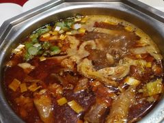 -凯鸽酒楼(操场城店)