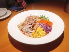 -九毛九西北菜(汕头金平万达广场店)