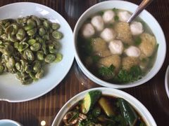 -双塔老饭店
