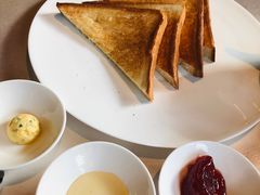 -北京古城老院厉晓麟精致菜