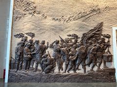 -遵义会议纪念馆