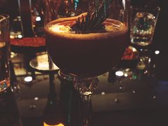 -TIPTOP BAR酒吧(欧亚新生活广场店)
