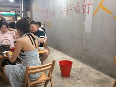 -冒椒火辣(奎星楼街店)