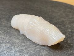 -嶺寿司