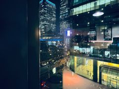 -VIP 威尔仕健身·游泳(嘉华中心店)