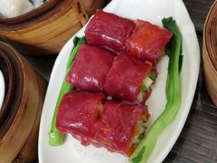 -添运来(茶园奥园广场店)
