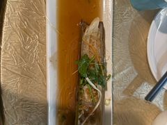 -镇发活海鲜(Clementi)