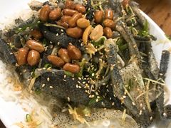 -华记粥饭店(印象容桂主题风情街店)