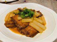 -大益膳房(华腾科技大厦店)