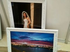 -文汇新民联合报业集团(上海报业大厦店)