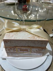 -上海瑞金洲际酒店·宴会厅
