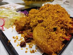 -光明招待所(邦凯科技园店)