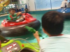 -蒙特利亲子乐园