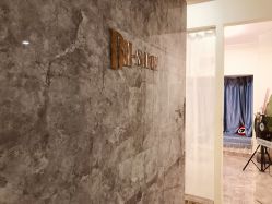 -BM SALON