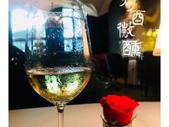 -西郊5号·Maggie 5