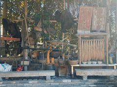 -苏家围·东江画廊旅游景区