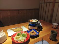 -原志优秀食材·匠心料理·海胆主题(金亿广场店)