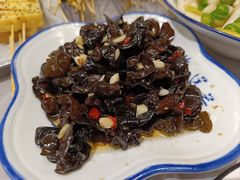 -虎子烧烤(湘江北路店)