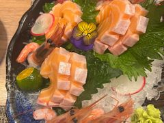 -满来寿喜烧(金虹桥店)