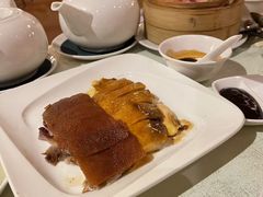 -葡京日丽(澳门葡京酒店)