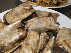 -天添纸包鸡家常菜