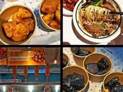 -海德温泉生活馆(朝阳大悦城店)