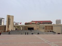 -磁州窑博物馆