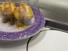 -万岁寿司(芳村店)