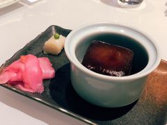 -许仙楼餐厅