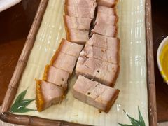 -嘉豪酒家(上环店)