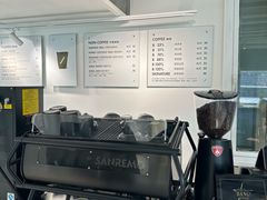 -BLATAGE COFFEE