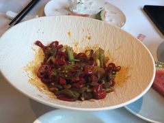 -味钱塘·钱塘渔鲜·地道江浙菜(宋城店)