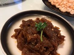 -松鹤楼·非遗·苏帮菜(融科店)