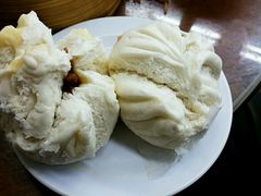 -香港蓮香樓(上環店)