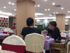 大堂-金厨坊(钻石城店)