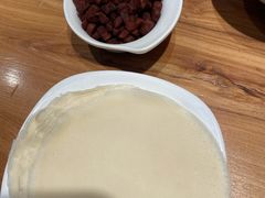 -怪噜范·老贵阳街头名小吃(汇金星力城店)