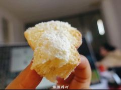 -可莎蜜兒(黄龙K-lab店)