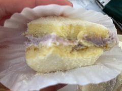 -好利来(永定路店)