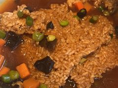 -0776食堂·京城创意菜(七里庄店)