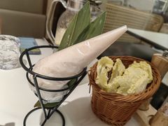 -渔惑·中山脆肉鲩火锅(仁恒梦店)