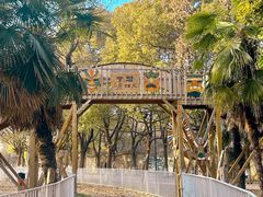 -祥源·阜阳生态乐园