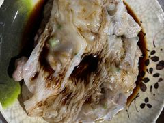 -自园小食店