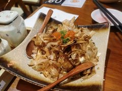 -白石の深夜食堂(泰华店)