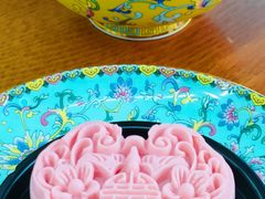 -中卫御苑福膳·养生局(圆明园店)