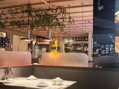 -茄子恰恰·新云南小炒(钱王街店)