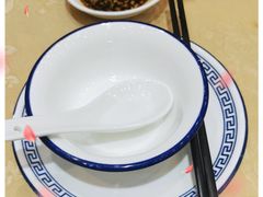 -瑞记湛江鸡饭店·粤西第一鸡(粤垦店)