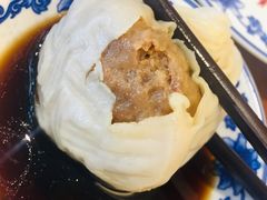 -勤德兴(湖滨路店)