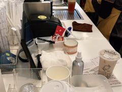-KOI The(卓悦汇购物中心店)