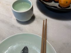 -苏帮袁Sue Cuisine(来福士店)