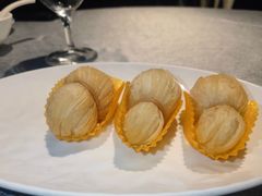 -绿波廊(豫园店)